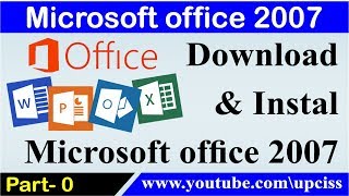 microsoft office 2007 free download full version for mac